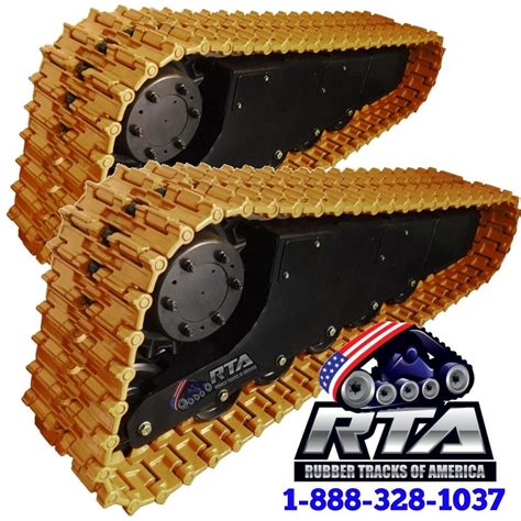 skid steer track repair kit|skid steer tracks near me.